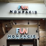 Monpacie